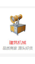 管理體系認(rèn)證