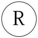 商標(biāo)