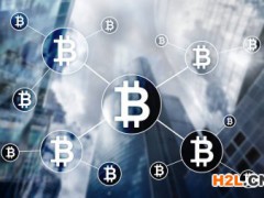 商標轉(zhuǎn)讓到個人名下歸結(jié)為哪幾點？