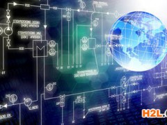 計算機軟件著作權專利查詢多少錢？