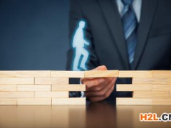 2023年企業商標設計轉讓的注意事項有什么？