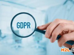 申請高新技術企業認證的價值是怎樣的？