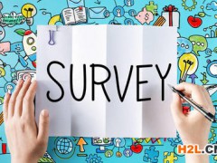 知識產權侵權調查的方式是怎樣的？