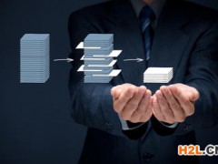 申請版權登記的步驟是怎樣的？