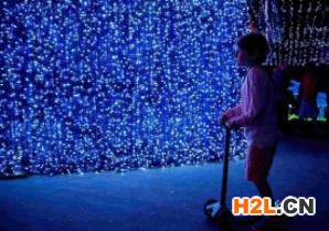 LED照明產品標準.jpg