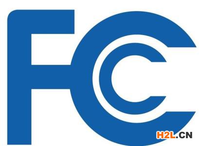 FCC認證1.jpeg
