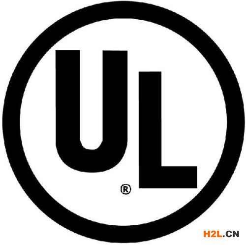 美國UL認證.jpg