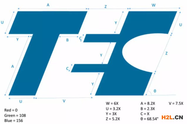 印度TEC標識尺寸要求.jpg