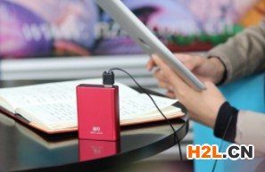 Snipaste_2018-12-04_17-38-51.jpg
