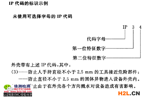 IP34防塵防水等級含義.png