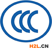 CCC 200 200d.png