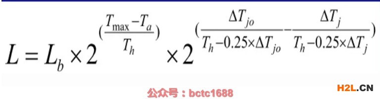 開關電源PCB電路安規要求公式1.jpg