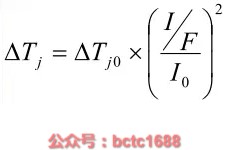 開關電源PCB電路安規要求公式2.jpg