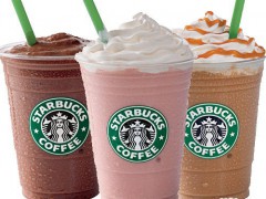 星巴克驗廠（STARBUCKS驗廠）規范內容