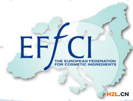 EFfCI化妝品原料驗廠認證_深圳創思維專業BSCI驗廠|SEDEX驗廠|ICTI認證|wrap認證|SA8000認證|TCCC驗廠|RBA認證|迪士尼認證|DISNEY認證|