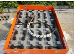 鋰電池鎳電池及電池組IEC62133-2:2017測(cè)試標(biāo)準(zhǔn)介紹