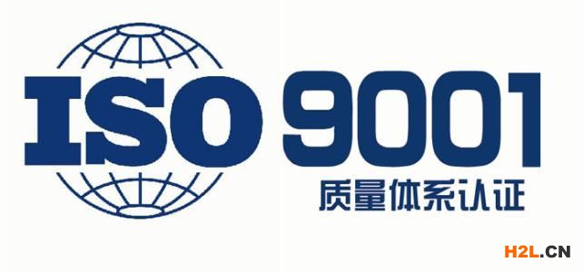 中小企業質量管理偏低的原因分析