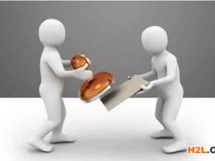 審核不是說(shuō)說(shuō)而已，如何實(shí)現(xiàn)有效審核？