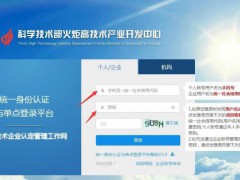 高新技術企業年報詳細填寫攻略和注意事項，趕快收藏！