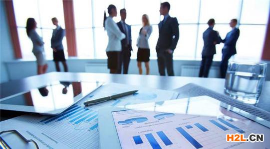 2020年安海申請高新企業認定需要注意的問題 2020年安海申請高新企業認定需要注意的問題