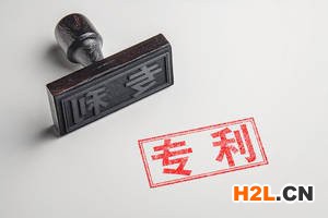 泉州申請專利代理機構好嗎？
