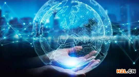 2023年在泉州滿足什么條件才能申請發明專利