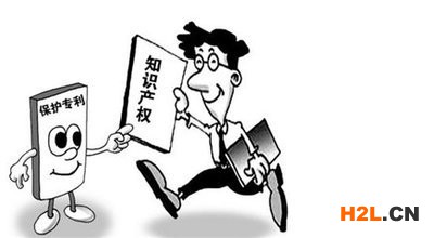 2023年泉州申請注冊外觀專利必看規則