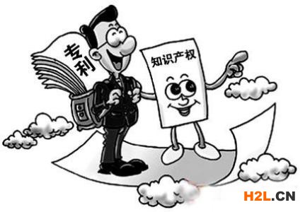 泉州申請注冊專利前必須知曉的十大流程