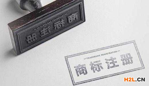2025年晉江企業(yè)如何判斷注冊商標(biāo)價值