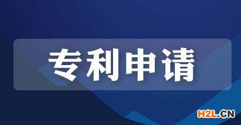 專利申請人可以和專利發明人不一樣么?