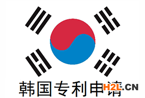 4.png 商標注冊申請