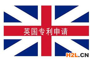 7.jpg 商標查詢網