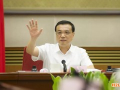 AAA信用體系認證對企業(yè)的重要性！