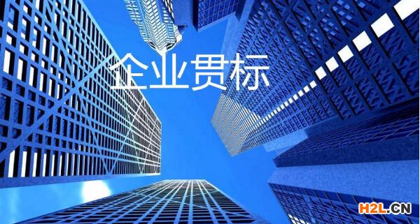 2020年湖北省咸寧市知識產權貫標獎勵政策匯總