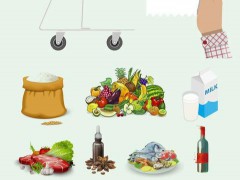 [中國有機產(chǎn)品認證標準]一圖讀懂有機產(chǎn)品認證