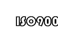 什么樣的企業適合辦理ISO9001質量管理體系認證