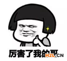 14.jpg