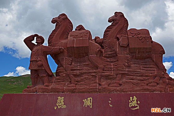 菲律賓商標(biāo)注冊(cè)