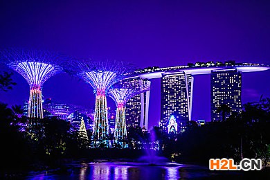 新加坡商標