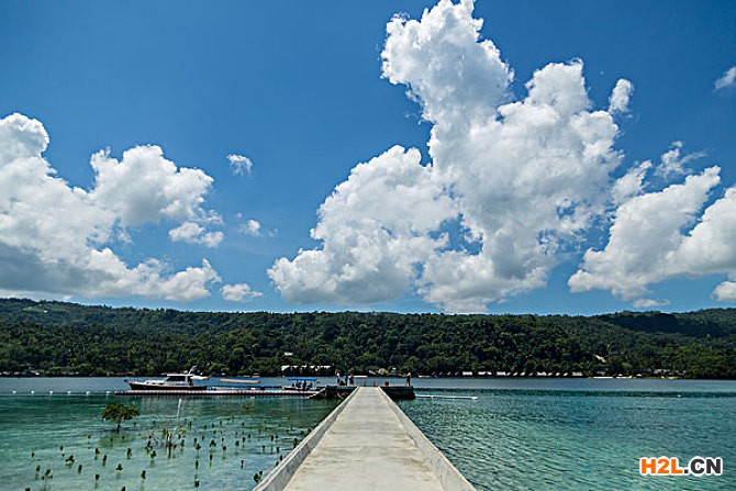 菲律賓商標(biāo)注冊(cè) 菲律賓商標(biāo)注冊(cè)