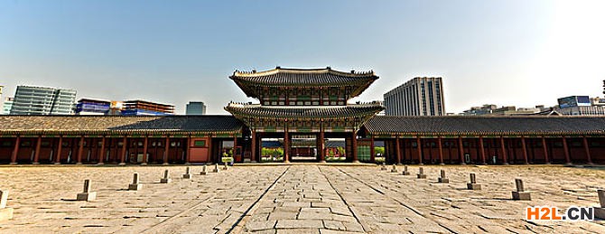 韓國商標(biāo)注冊