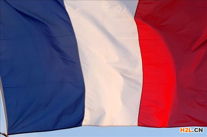 注冊法國商標常見問題有哪些? 注冊法國商標常見問題有哪些?