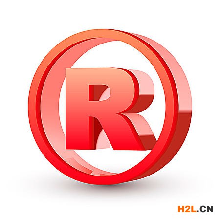 注冊德國商標的流程有哪些？要什么資料？