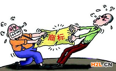 注冊日本商標有什么好處？