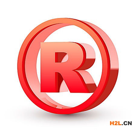 阿聯(lián)酋商標