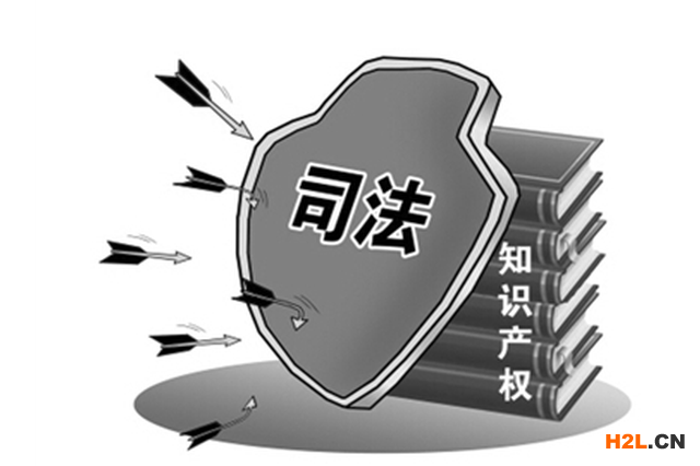 申請商標(biāo)注冊的時(shí)候不可忽視的幾個(gè)他人權(quán)利