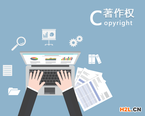 申請商標(biāo)注冊的時(shí)候不可忽視的幾個(gè)他人權(quán)利