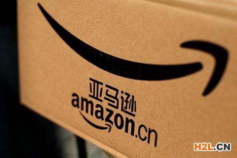 亞馬遜品牌商標備案的流程怎樣的？
