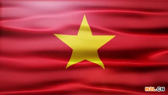 申請越南商標注冊的流程是怎樣的？