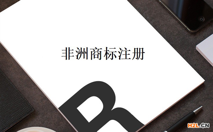 非洲地區(qū)工業(yè)產權組織